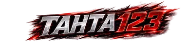 TAHTA123